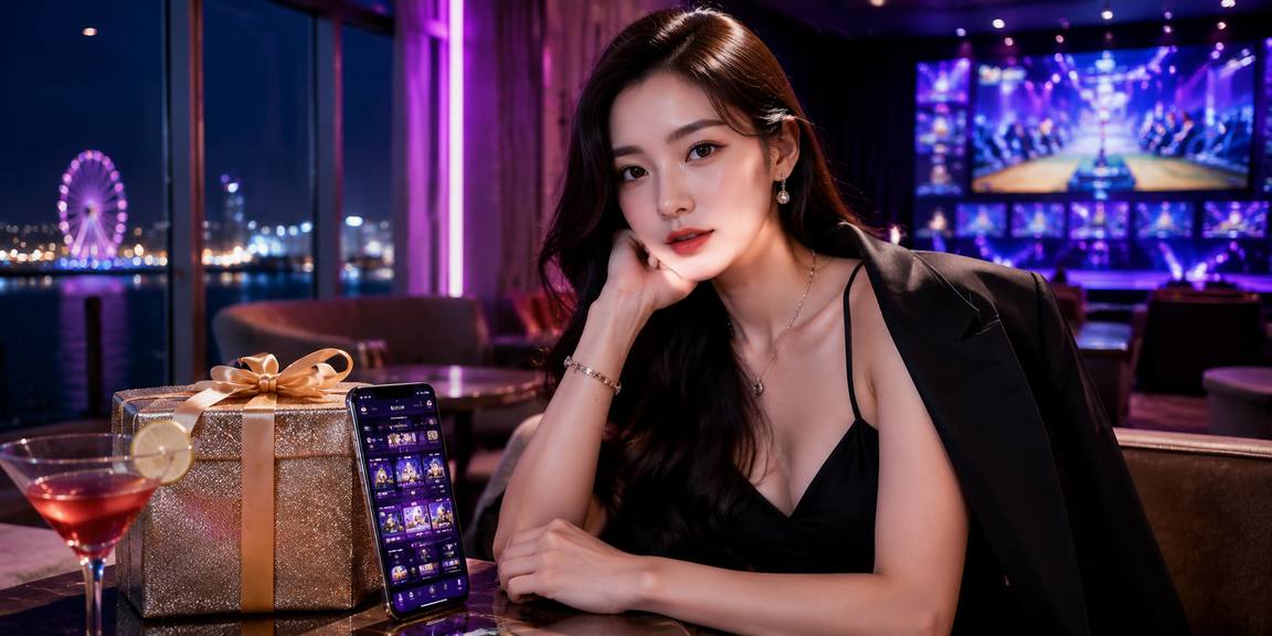 d60g Lobby Casino Trực Tiếp và Slot Có Sẵn Sau Khi Đăng Nhập