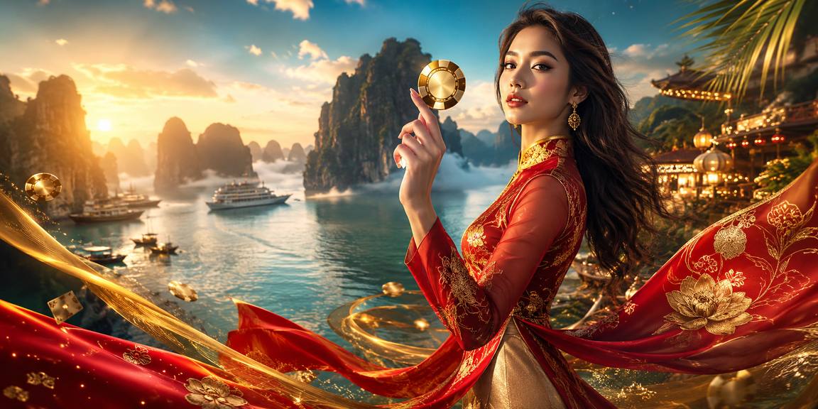 d60g Bàn Baccarat, Blackjack Và Roulette Với Dealer Thật